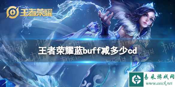 网1