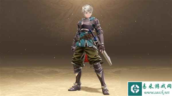 《碧蓝幻想Relink》DLC下载内容一览