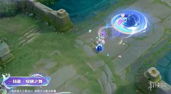 网4