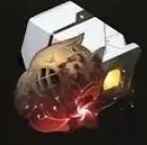 网2