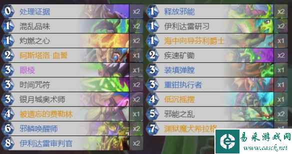 网2