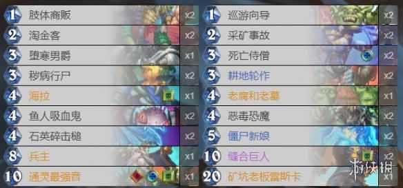 网2