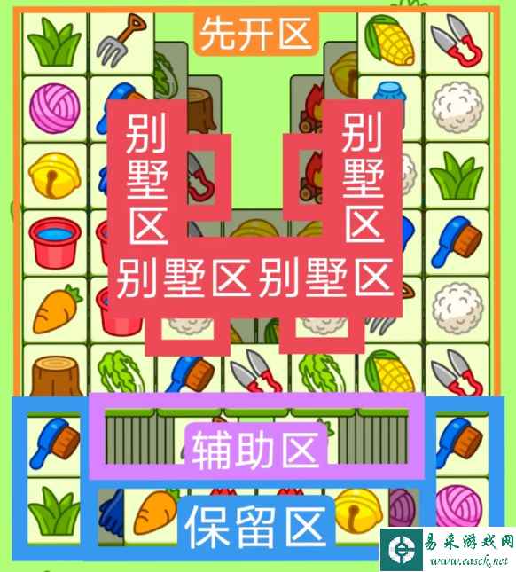 网3