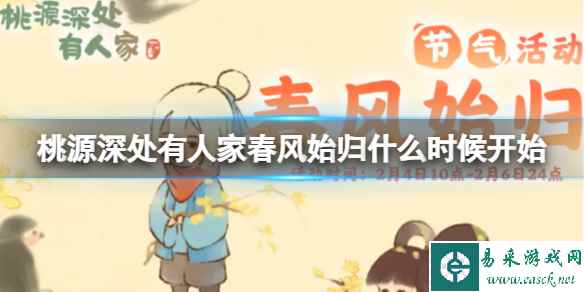 网1