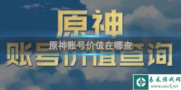 网1