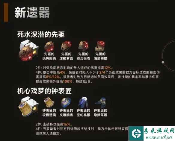 网3