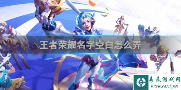 网1