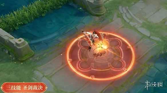 网5