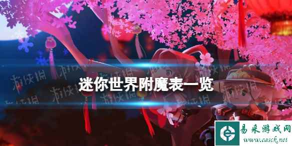 网1