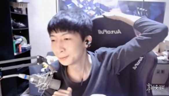 网2