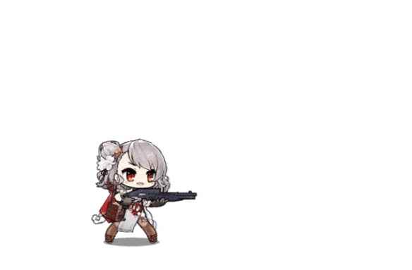 网2