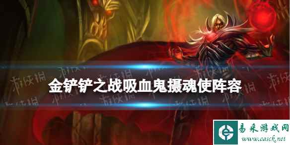 网1