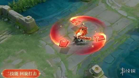 网4