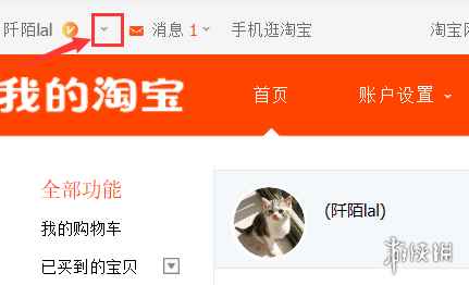网2