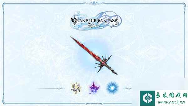《碧蓝幻想Relink》DLC下载内容一览
