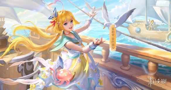 网2