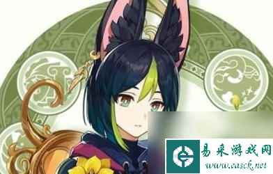 原神提纳里堆精通还是攻击
