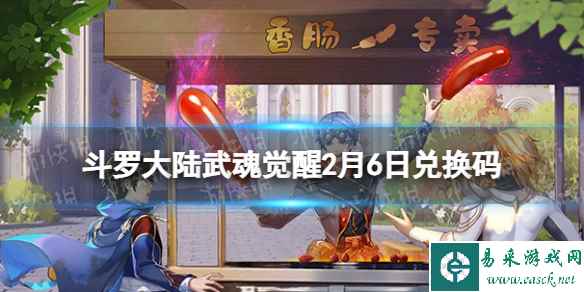 网1