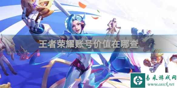 网1