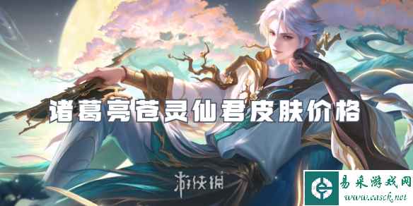 网1