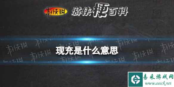 网1