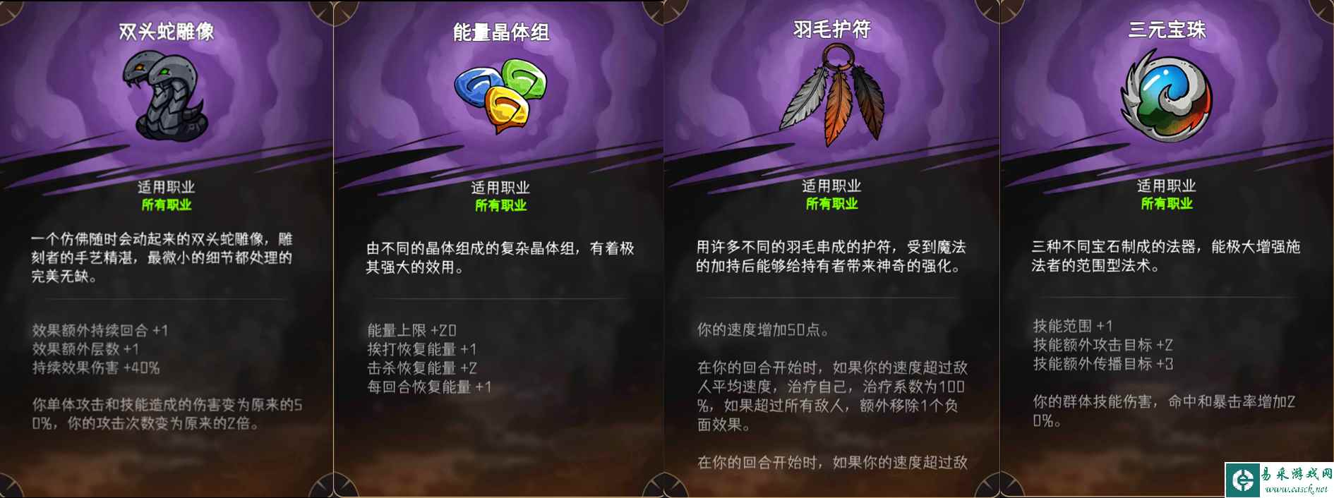 《冒险寻宝然后打败魔王》开荒阵容搭配攻略