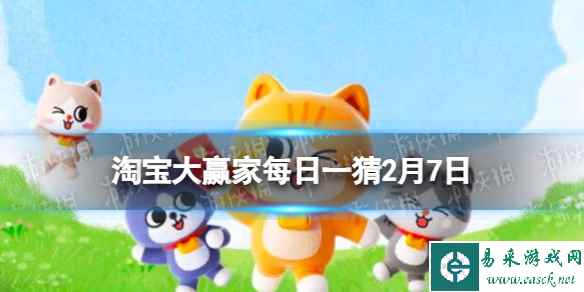 网1
