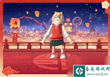 香肠派对2024春节有哪些活动,香肠派对龙年新春活动一览