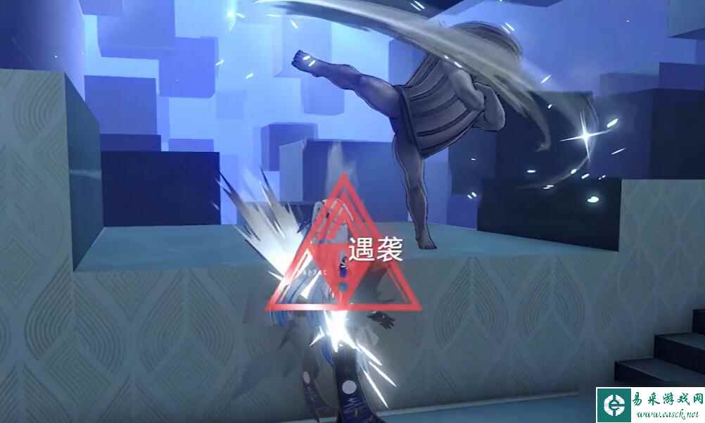 崩坏星穹铁道王下一桶位置一览