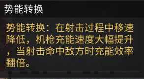 网6
