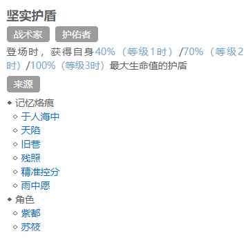 网4