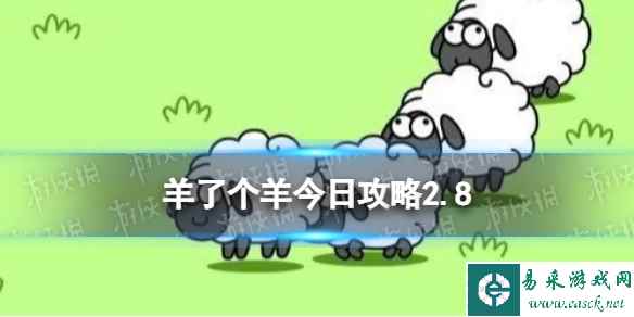 网1