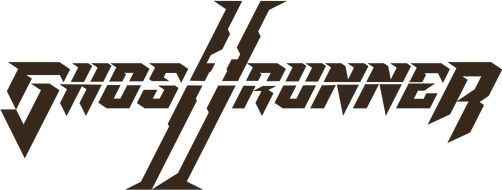 /news/2024/02-08/279271.shtml