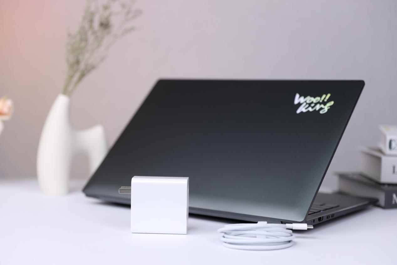 /hardware/2024/02-08/279327.shtml