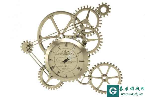 突发！欧米茄放了个大招