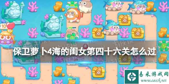 网1