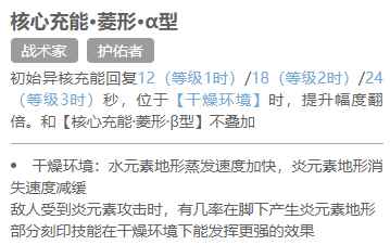 网4