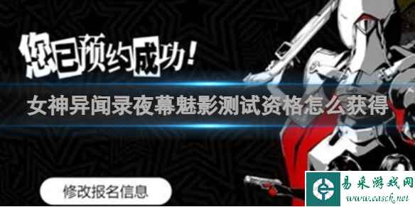 网1