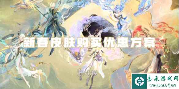 网1