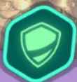 网3