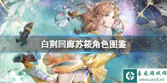 网1