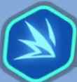 网3