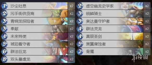 网2