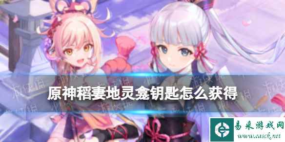 网1