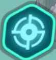 网3