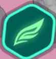网3