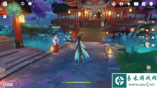 【原神】v4.4攻略 | 盘点7个可留作纪念的道具