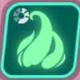 网6