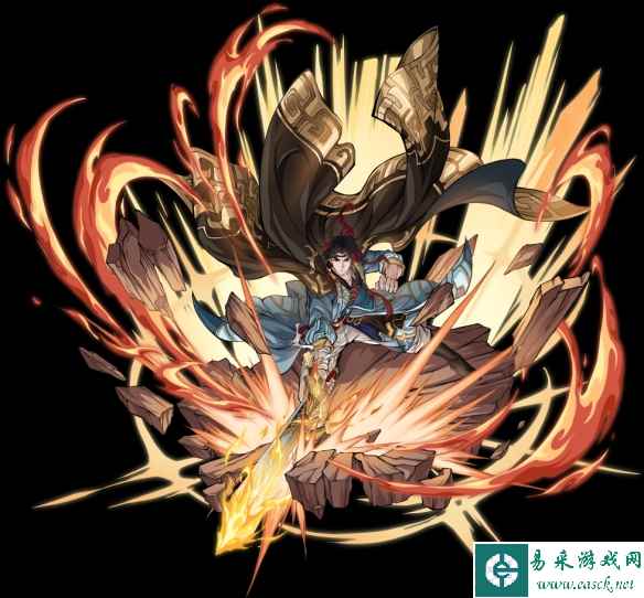 网2
