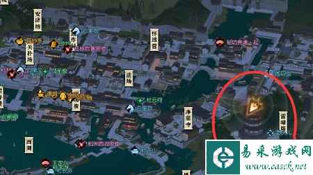 网2